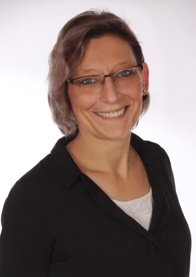 Anja Tonak