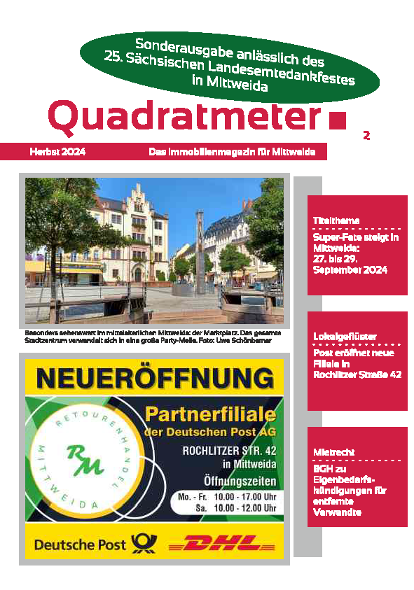 qm-ausgabe-2024-02-web_seite_01