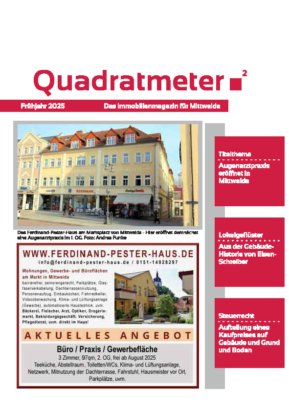 qm-ausgabe-2025-01-web_1 qm-ausgabe-2025-01-web_1